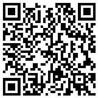 QR Code for bitcoin:bitcoin:bitcoin:bitcoin:bc1qxvjtr8qac3raqe6fd8x3rv02fdpfly49a24eff