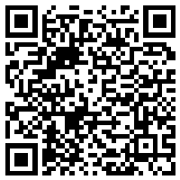 QR Code for bitcoin:bitcoin:bitcoin:bitcoin:bc1qxwdu24g7lp8u0hsy809966m8favsntcpp3nrr8