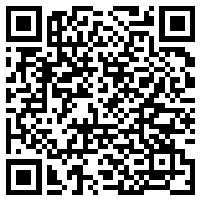 QR Code for bitcoin:bitcoin:bitcoin:bitcoin:bc1qxwj46pcyyseenrdqy6lmftfe7vy2df484flfsg
