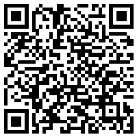 QR Code for bitcoin:bitcoin:bitcoin:bitcoin:bc1qxx2v83slft7p0t4262uqcppv2d0jr3ey4a56us