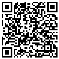 QR Code for bitcoin:bitcoin:bitcoin:bitcoin:bc1qxxc5cppdyjt47cxwdfndhfuq8thk74zu7uznd4