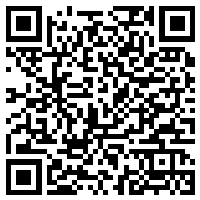QR Code for bitcoin:bitcoin:bitcoin:bitcoin:bc1qxxcgw60cpp2l28sv8wcgmmsw5m0dfph0xt08lj