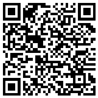QR Code for bitcoin:bitcoin:bitcoin:bitcoin:bc1qxxfla9vkk46tgl4wstdj4fgf2xxughcffssaec