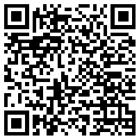 QR Code for bitcoin:bitcoin:bitcoin:bitcoin:bc1qxycppdgs6gsnyl87qldvu8lx6fuyrfusjfsa20