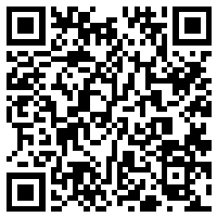QR Code for bitcoin:bitcoin:bitcoin:bitcoin:bc1qxystu940gfk2gnphpctyhee995dxfscfr2av2l