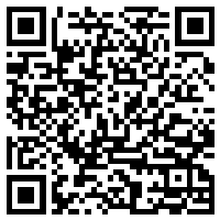 QR Code for bitcoin:bitcoin:bitcoin:bitcoin:bc1qxzf4vtuz54xnn00a95chac90w9mznpk92p9w6z
