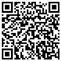 QR Code for bitcoin:bitcoin:bitcoin:bitcoin:bc1qxzh6ltfjpc0230tcpp70hut2lja2vz30lec0yp