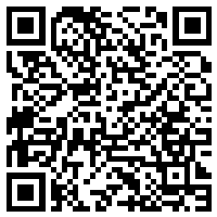 QR Code for bitcoin:bitcoin:bitcoin:bitcoin:bc1qxzza7ftd5mp3ywfsft0wjm4cc32sa25yj4md6a