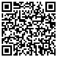 QR Code for bitcoin:bitcoin:bitcoin:bitcoin:bc1qy0alksduhew7rrhryk7xctkrnpeuple7l0kt9d