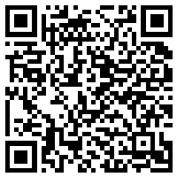 QR Code for bitcoin:bitcoin:bitcoin:bitcoin:bc1qy2unqqaezlpzasxsr7x4a4xvh3hycmuz54lhd7