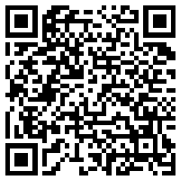 QR Code for bitcoin:bitcoin:bitcoin:bitcoin:bc1qy4ppmcw8jdp2usxq0nd2vw2d8sqlc3sk606szd