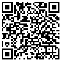 QR Code for bitcoin:bitcoin:bitcoin:bitcoin:bc1qy59sl08h3dkf3km9ehsdtu69n2s2xvr96m62gf