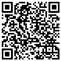 QR Code for bitcoin:bitcoin:bitcoin:bitcoin:bc1qy7kf04z7fr2dkpjlftvcppffrezzrrpfwyrhxc