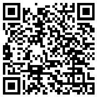 QR Code for bitcoin:bitcoin:bitcoin:bitcoin:bc1qy7r80vj698sp56km4dwu2gl7smgep08hlcacxw