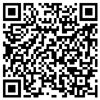 QR Code for bitcoin:bitcoin:bitcoin:bitcoin:bc1qy7rp7rutfnhey7ulehvxph2vcks7nhlgydca8a