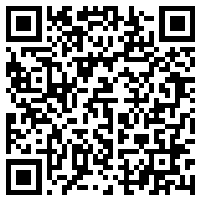 QR Code for bitcoin:bitcoin:bitcoin:bitcoin:bc1qy7stek5vmvwcssths2e9x0zxncdetfh4e77ucd