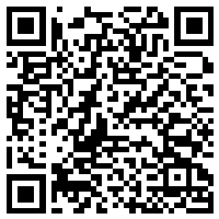QR Code for bitcoin:bitcoin:bitcoin:bitcoin:bc1qy7w5qlsxec8nl0a9939sdd5ap6sql6yurrnc2f