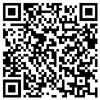 QR Code for bitcoin:bitcoin:bitcoin:bitcoin:bc1qy7wyfzeypgrlthlme8w95mp7wvrx32pgz74ara