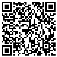 QR Code for bitcoin:bitcoin:bitcoin:bitcoin:bc1qy92eely5xwth6cmtf8vdaaa4frd8tec7aa4tgj