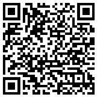 QR Code for bitcoin:bitcoin:bitcoin:bitcoin:bc1qy99dh7red878te7vtc34py00ckfnls9fvaxtnd
