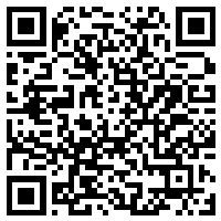 QR Code for bitcoin:bitcoin:bitcoin:bitcoin:bc1qy9fvdj54edptrfa5xxccph45exypx0kl7dc7aq