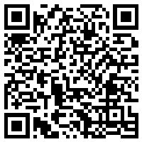QR Code for bitcoin:bitcoin:bitcoin:bitcoin:bc1qy9k03dh4eanraasmef7ztn49kmsg2wa7pkeyqy