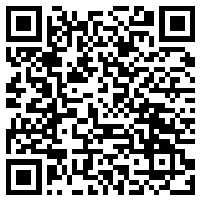 QR Code for bitcoin:bitcoin:bitcoin:bitcoin:bc1qy9uzzycf7arem2pse3ut3e696rdr2yaqy33kpr
