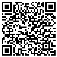 QR Code for bitcoin:bitcoin:bitcoin:bitcoin:bc1qya8khzek3td6yh4dhmkkqmemfc3x97pfqyzu7e