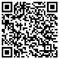 QR Code for bitcoin:bitcoin:bitcoin:bitcoin:bc1qyah083nhsdct0yzyqedap6rt0pg072l6nmcelt