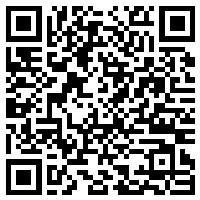 QR Code for bitcoin:bitcoin:bitcoin:bitcoin:bc1qyc26jlvvwwjvl3neqmk850sevanvdw0dducjk3