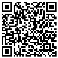 QR Code for bitcoin:bitcoin:bitcoin:bitcoin:bc1qyc2wf9mxcdjs0peackypuyuksts23uzquqxnv3
