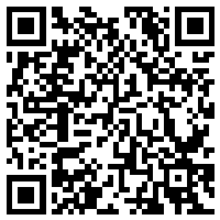 QR Code for bitcoin:bitcoin:bitcoin:bitcoin:bc1qyc8x8lx7hsfqlzr6388ezzl8w2syyet7y2rk9m