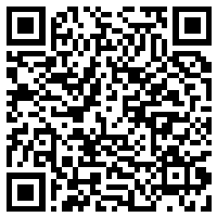 QR Code for bitcoin:bitcoin:bitcoin:bitcoin:bc1qycu65ms0964703a4e2mv2vquwust6jmtpc8rvs