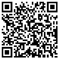 QR Code for bitcoin:bitcoin:bitcoin:bitcoin:bc1qycw099cardvm60en9xht2vf7knvhp4hya7lrf2