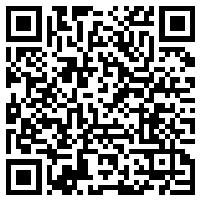 QR Code for bitcoin:bitcoin:bitcoin:bitcoin:bc1qyd068pplcssfjhpag0csqqu6uskt7l2mny0f3f