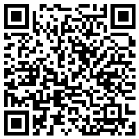 QR Code for bitcoin:bitcoin:bitcoin:bitcoin:bc1qyddsejlnul3ppe40wdjdhglkdfxp0ymvehja6n
