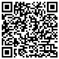 QR Code for bitcoin:bitcoin:bitcoin:bitcoin:bc1qyds0dncu725kaq7t8cc0uncpgfctxuzggwvnqq