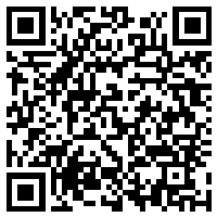 QR Code for bitcoin:bitcoin:bitcoin:bitcoin:bc1qydwzs8svf7npc0stystmjmt3fghch6axfx5fru