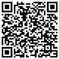 QR Code for bitcoin:bitcoin:bitcoin:bitcoin:bc1qyetcmfgj3klgnckae7kz06v35aavdgf4592v7w