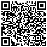 QR Code for bitcoin:bitcoin:bitcoin:bitcoin:bc1qyev4akaee8923s7txu3c6wdkrddwq85fwwvs87