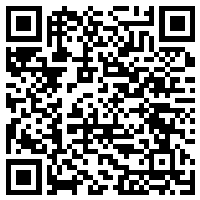 QR Code for bitcoin:bitcoin:bitcoin:bitcoin:bc1qyf24kr22afm2utvuu48637ekqdxk59mpsa92cs