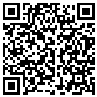 QR Code for bitcoin:bitcoin:bitcoin:bitcoin:bc1qyfrs8w0patewwfslhlguqsxtu7g8krdcssveca