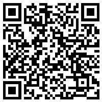 QR Code for bitcoin:bitcoin:bitcoin:bitcoin:bc1qyftykhw505a5ldzdsvataqcfmphu0eptemfl8t