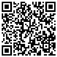 QR Code for bitcoin:bitcoin:bitcoin:bitcoin:bc1qygva7vv49w9fj7e8zal0cppqmd4mdaze2p98ka