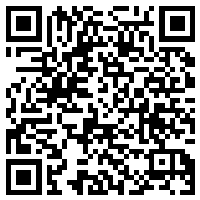 QR Code for bitcoin:bitcoin:bitcoin:bitcoin:bc1qyj2e2upystampjutu2jp30lpux578tmwpnlmmr