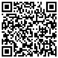 QR Code for bitcoin:bitcoin:bitcoin:bitcoin:bc1qyja2fth0r52vsucqlja2lfescmk9eu55y6cfh5