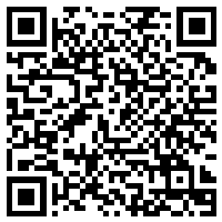 QR Code for bitcoin:bitcoin:bitcoin:bitcoin:bc1qykdhsvxthraztkh249e3tk2vczrs6pz0df39ce