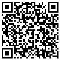 QR Code for bitcoin:bitcoin:bitcoin:bitcoin:bc1qykflasetdjzutmw4433sazaeu2hmtpjs9300a2