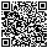 QR Code for bitcoin:bitcoin:bitcoin:bitcoin:bc1qykkfskfkpu29fdd8eh04pvleq64qmcppx79977