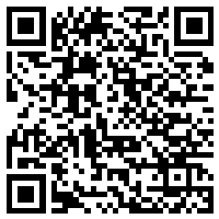 QR Code for bitcoin:bitcoin:bitcoin:bitcoin:bc1qylcppf3ngurm7hw9ya4f69dk64nyrtn95cpmaq